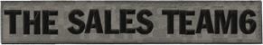 sales-team-6-logo